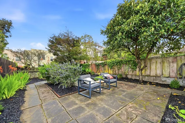 $1,195,000 | 1334 28th Avenue, San Francisco, CA 94122