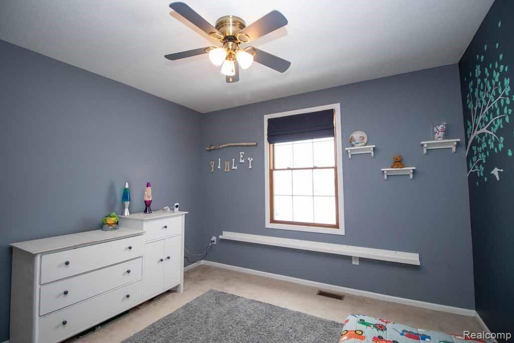 13935 South Scribner Road Perry, MI 48872 - Photo 27 of 30 IMG_7020.jpg