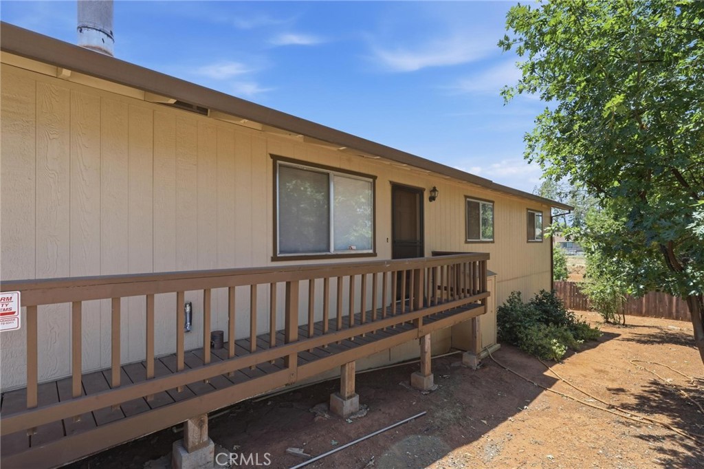 5727 Newland Road Paradise, CA 95969 - Photo 2 of 37