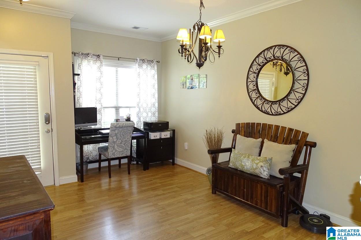 565 Hackberry Ridge Trace Birmingham, AL 35226 - Photo 2 of 19