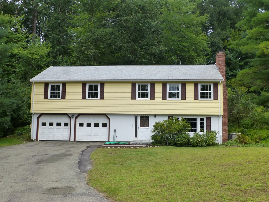 5 Fernwood Road Acton, MA 01720 - Photo 1 of 27 Gallery Image 1