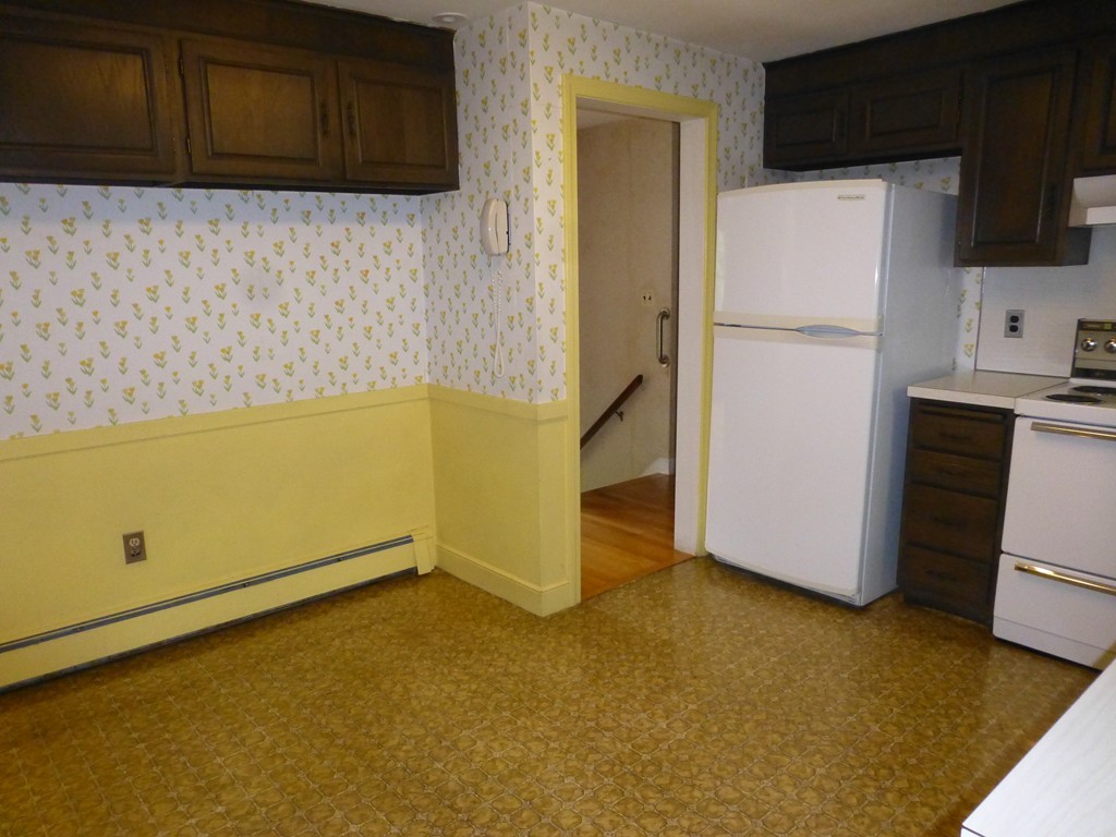 5 Fernwood Road Acton, MA 01720 - Photo 8 of 27 Gallery Image 8