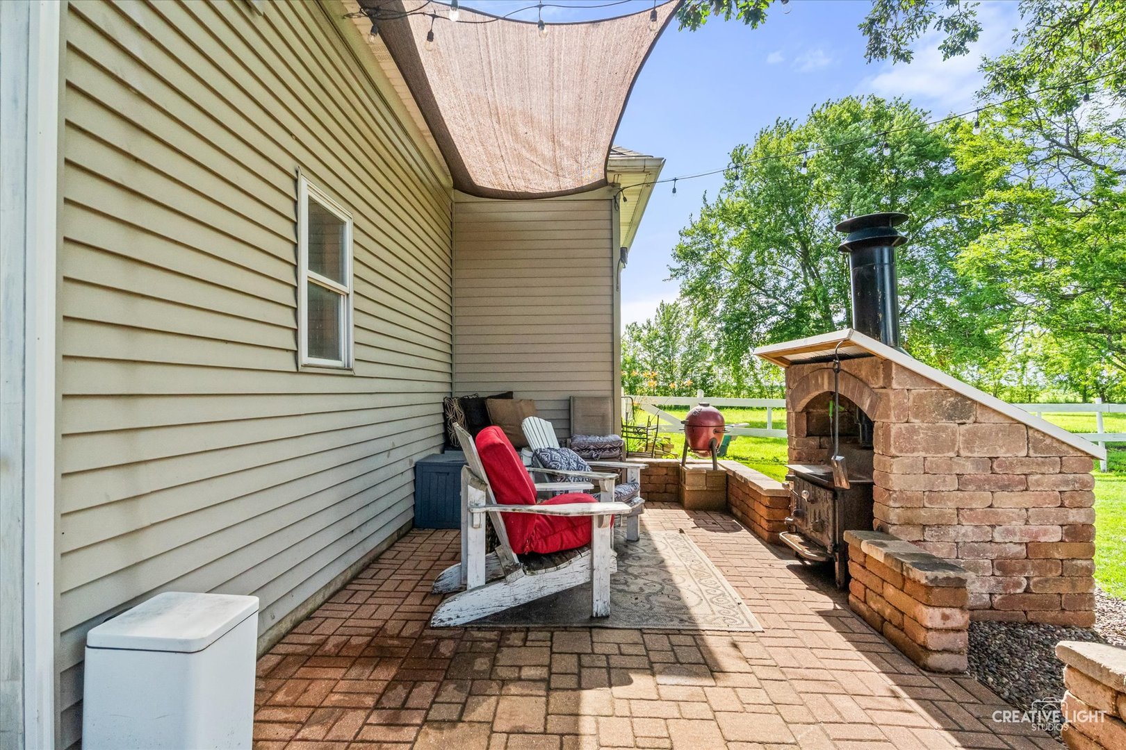 2038 North 43rd Road Leland, IL 60531 - Photo 47 of 53
