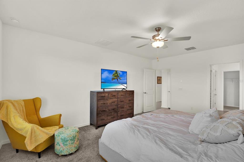 11307 Linden Depot Road San Antonio, FL 33576 - Photo 20 of 64