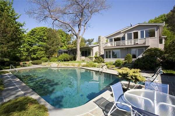 56 Galloupes Point Road Swampscott, MA 01907 - Photo 1 of 24 Gallery Image 1