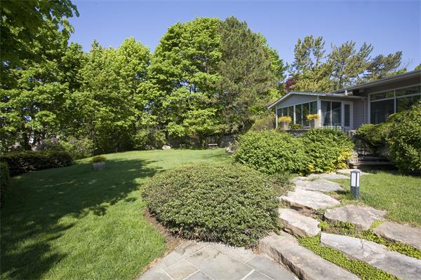 56 Galloupes Point Road Swampscott, MA 01907 - Photo 3 of 24 Gallery Image 3