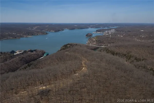 $29,999,900 | 0 Burton Duenke Lane, Osage Beach, MO 65065
