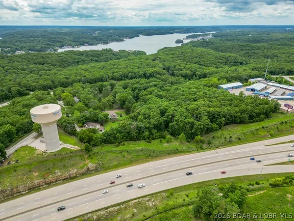 $29,999,900 | 0 Burton Duenke Lane, Osage Beach, MO 65065