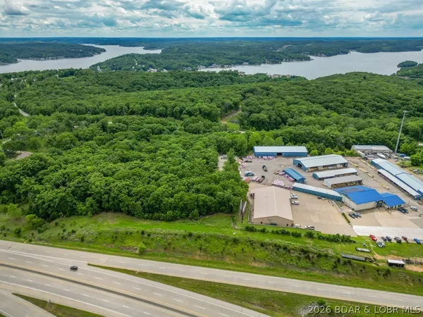 $29,999,900 | 0 Burton Duenke Lane, Osage Beach, MO 65065