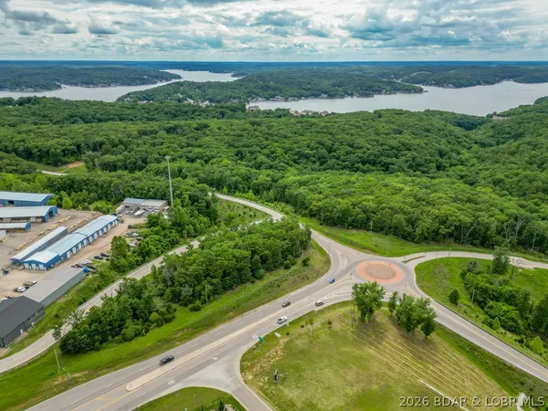 $29,999,900 | 0 Burton Duenke Lane, Osage Beach, MO 65065