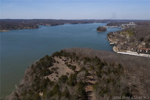 $29,999,900 | 0 Burton Duenke Lane, Osage Beach, MO 65065