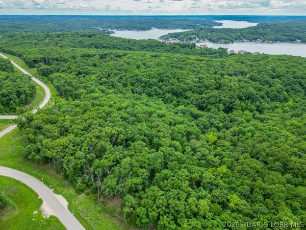 $29,999,900 | 0 Burton Duenke Lane, Osage Beach, MO 65065