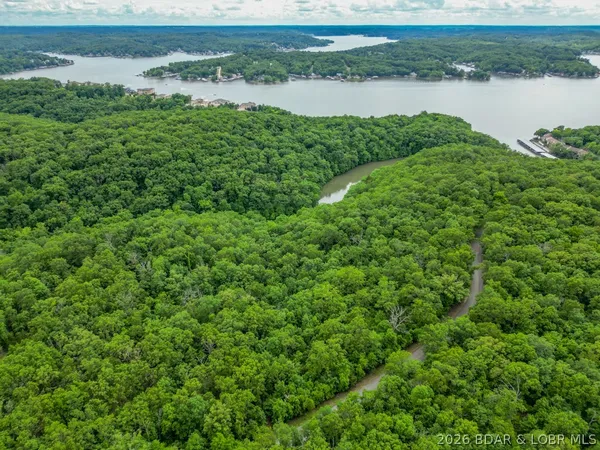 $29,999,900 | 0 Burton Duenke Lane, Osage Beach, MO 65065