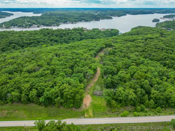 $29,999,900 | 0 Burton Duenke Lane, Osage Beach, MO 65065