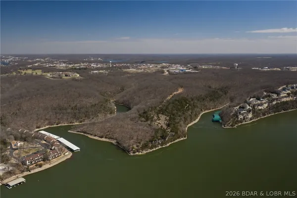 $29,999,900 | 0 Burton Duenke Lane, Osage Beach, MO 65065
