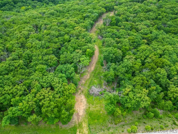 $29,999,900 | 0 Burton Duenke Lane, Osage Beach, MO 65065