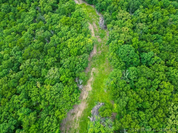 $29,999,900 | 0 Burton Duenke Lane, Osage Beach, MO 65065