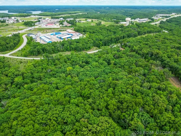 $29,999,900 | 0 Burton Duenke Lane, Osage Beach, MO 65065