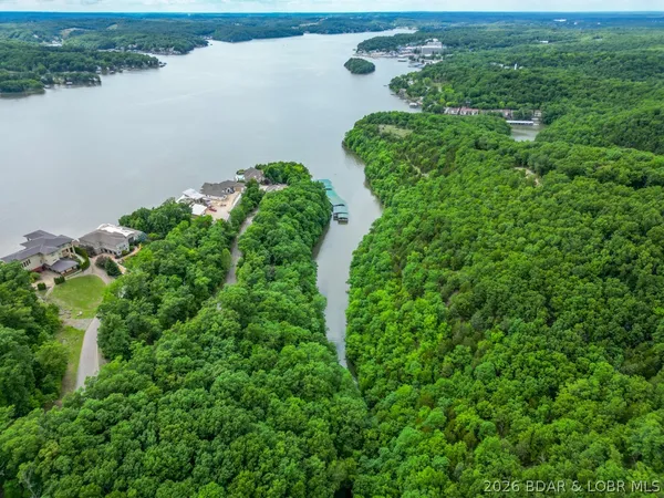 $29,999,900 | 0 Burton Duenke Lane, Osage Beach, MO 65065