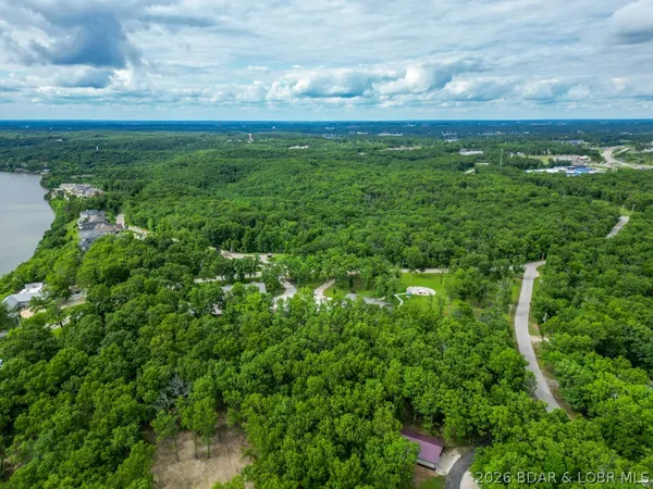 $29,999,900 | 0 Burton Duenke Lane, Osage Beach, MO 65065