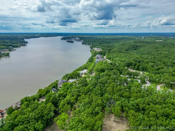 $29,999,900 | 0 Burton Duenke Lane, Osage Beach, MO 65065