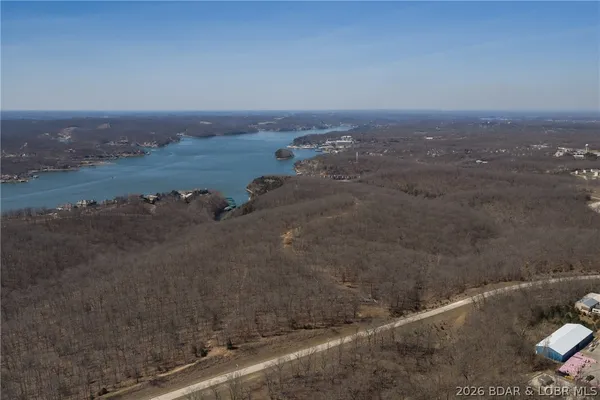 $29,999,900 | 0 Burton Duenke Lane, Osage Beach, MO 65065