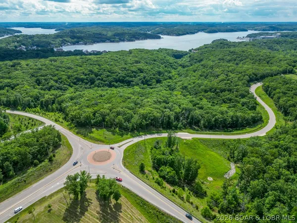 $29,999,900 | 0 Burton Duenke Lane, Osage Beach, MO 65065