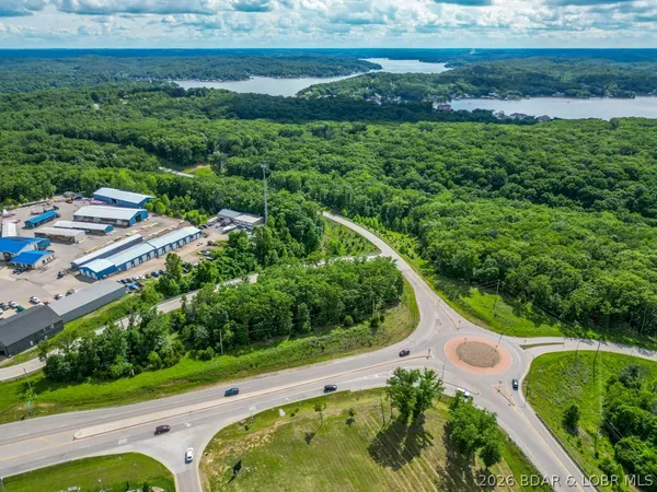 $29,999,900 | 0 Burton Duenke Lane, Osage Beach, MO 65065