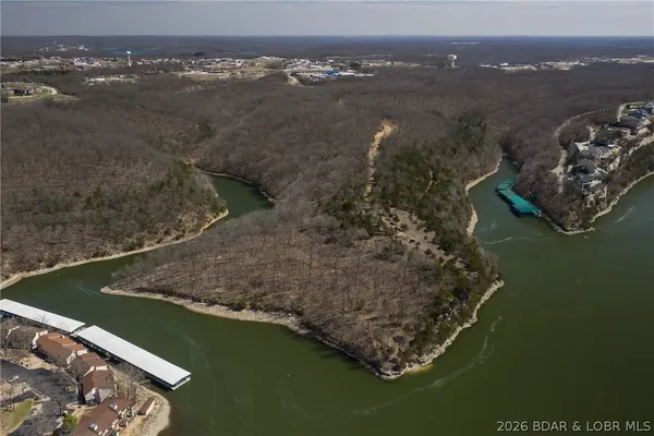 $29,999,900 | 0 Burton Duenke Lane, Osage Beach, MO 65065