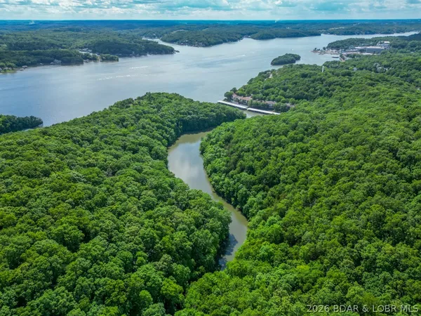 $29,999,900 | 0 Burton Duenke Lane, Osage Beach, MO 65065