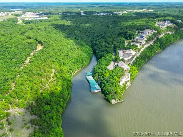 $29,999,900 | 0 Burton Duenke Lane, Osage Beach, MO 65065