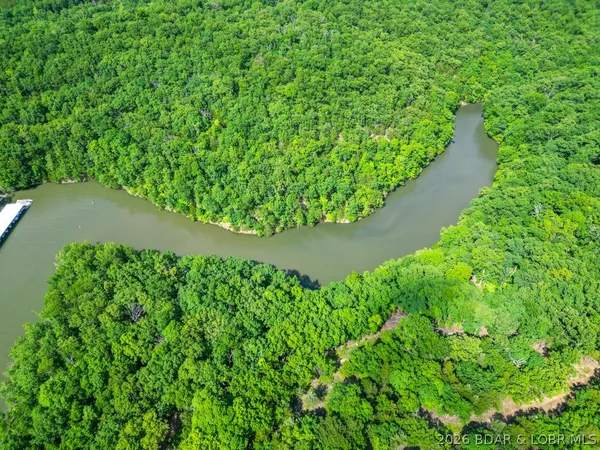 $29,999,900 | 0 Burton Duenke Lane, Osage Beach, MO 65065