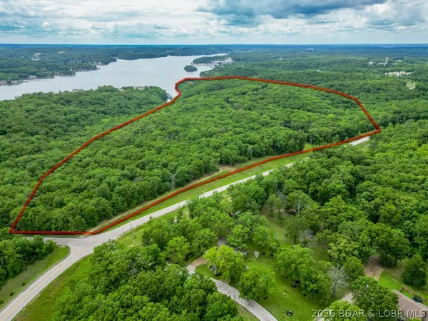 $29,999,900 | 0 Burton Duenke Lane, Osage Beach, MO 65065