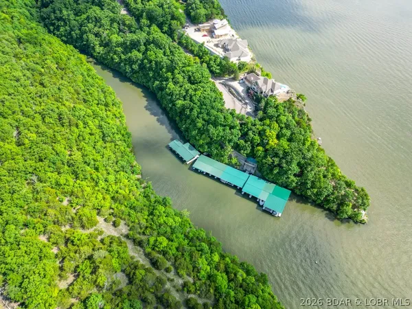 $29,999,900 | 0 Burton Duenke Lane, Osage Beach, MO 65065