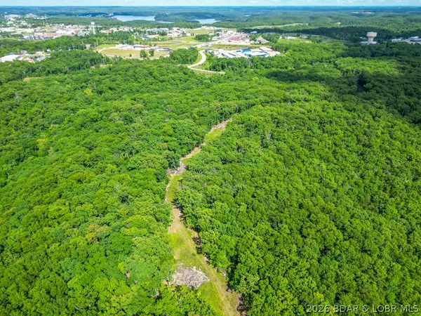 $29,999,900 | 0 Burton Duenke Lane, Osage Beach, MO 65065