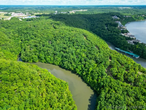 $29,999,900 | 0 Burton Duenke Lane, Osage Beach, MO 65065