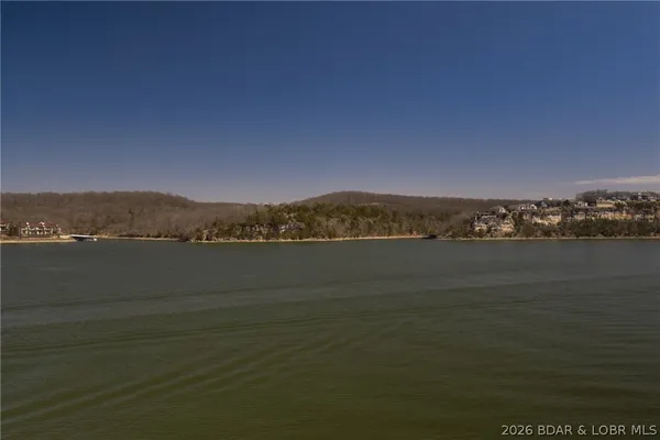 $29,999,900 | 0 Burton Duenke Lane, Osage Beach, MO 65065