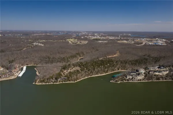 $29,999,900 | 0 Burton Duenke Lane, Osage Beach, MO 65065