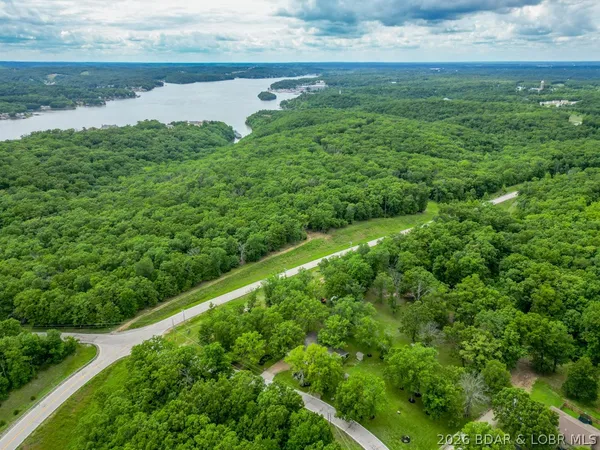 $29,999,900 | 0 Burton Duenke Lane, Osage Beach, MO 65065