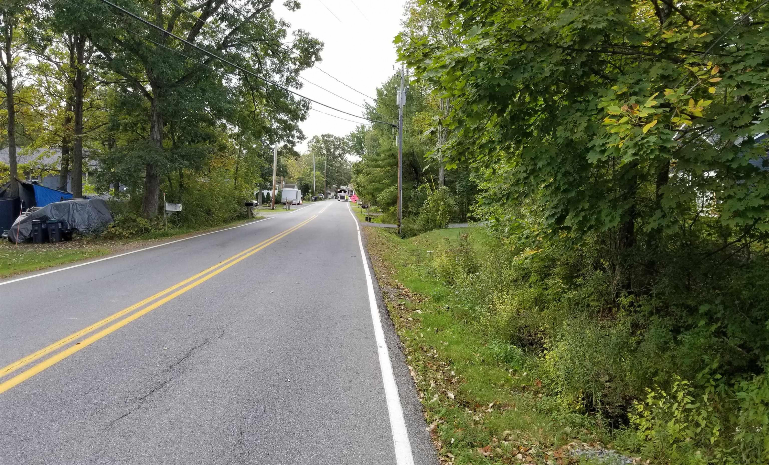 4142 Silver Beach Road Malta, NY 12020 - Photo 8 of 17 Photo 8