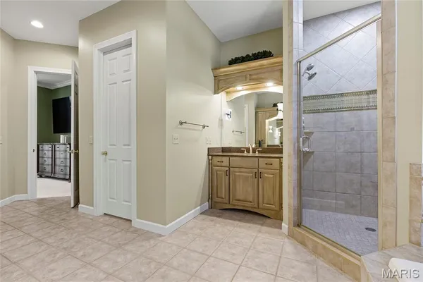 $1,810,000 | 1482 Country Lake Estates Drive, Chesterfield, MO 63005