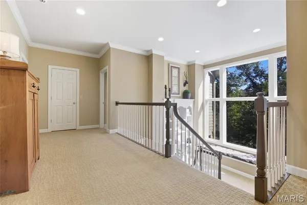 $1,810,000 | 1482 Country Lake Estates Drive, Chesterfield, MO 63005