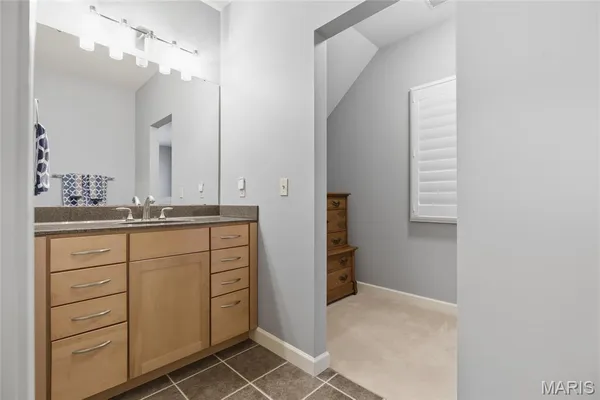 $1,810,000 | 1482 Country Lake Estates Drive, Chesterfield, MO 63005