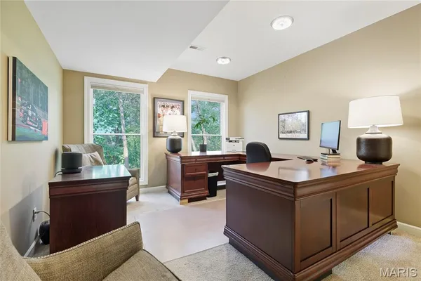 $1,810,000 | 1482 Country Lake Estates Drive, Chesterfield, MO 63005