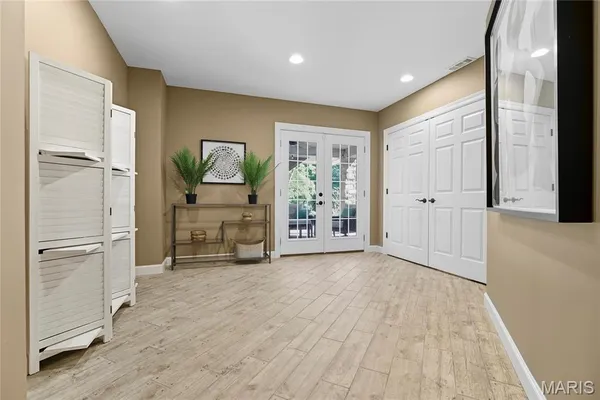 $1,810,000 | 1482 Country Lake Estates Drive, Chesterfield, MO 63005