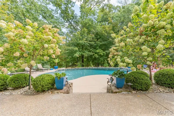 $1,810,000 | 1482 Country Lake Estates Drive, Chesterfield, MO 63005
