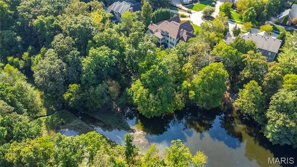 $1,810,000 | 1482 Country Lake Estates Drive, Chesterfield, MO 63005