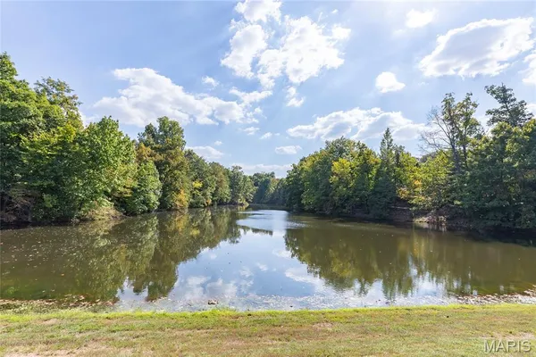 $1,810,000 | 1482 Country Lake Estates Drive, Chesterfield, MO 63005