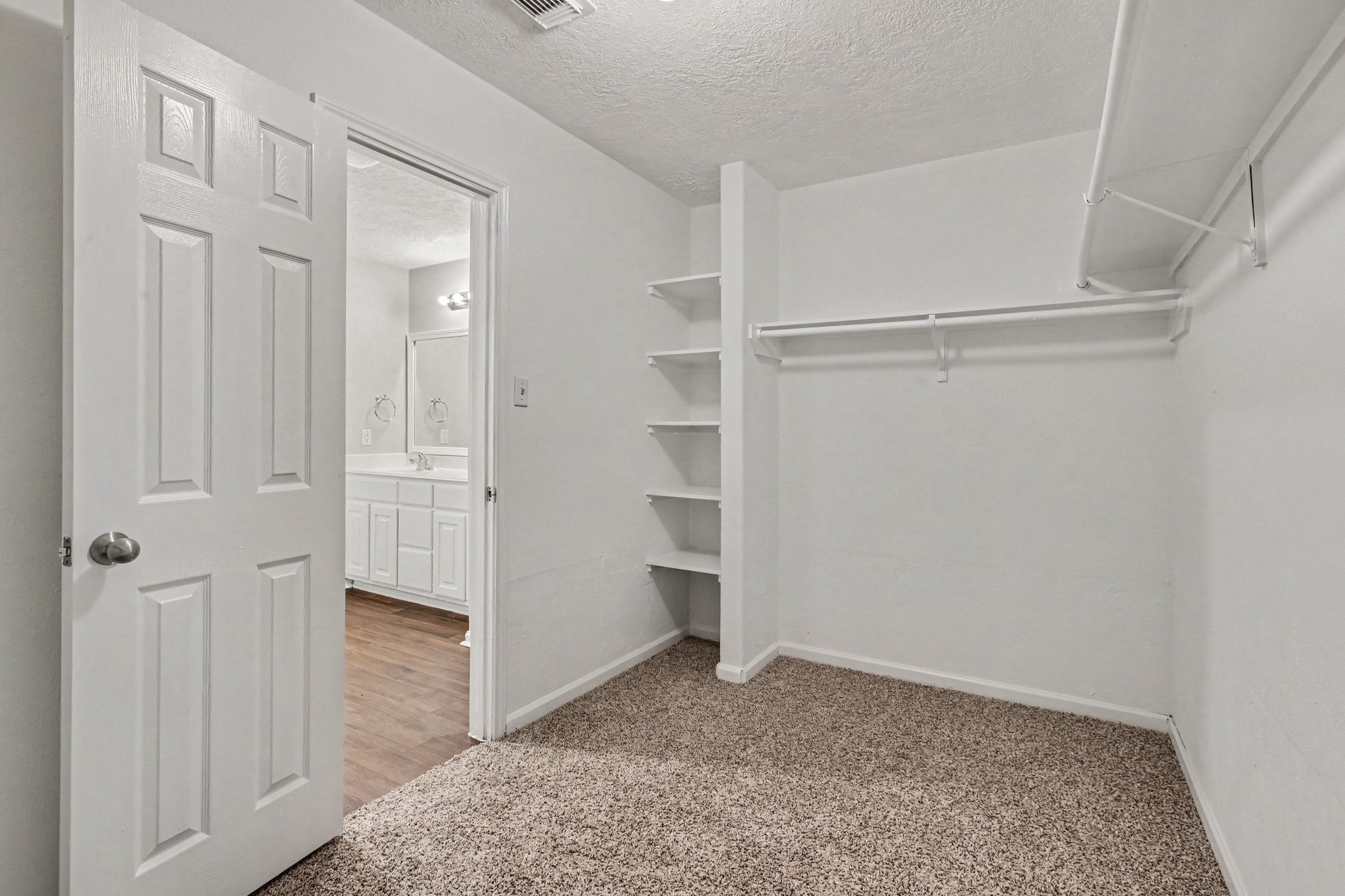 4914 Comal River Loop Spring, TX 77386 - Photo 12 of 16