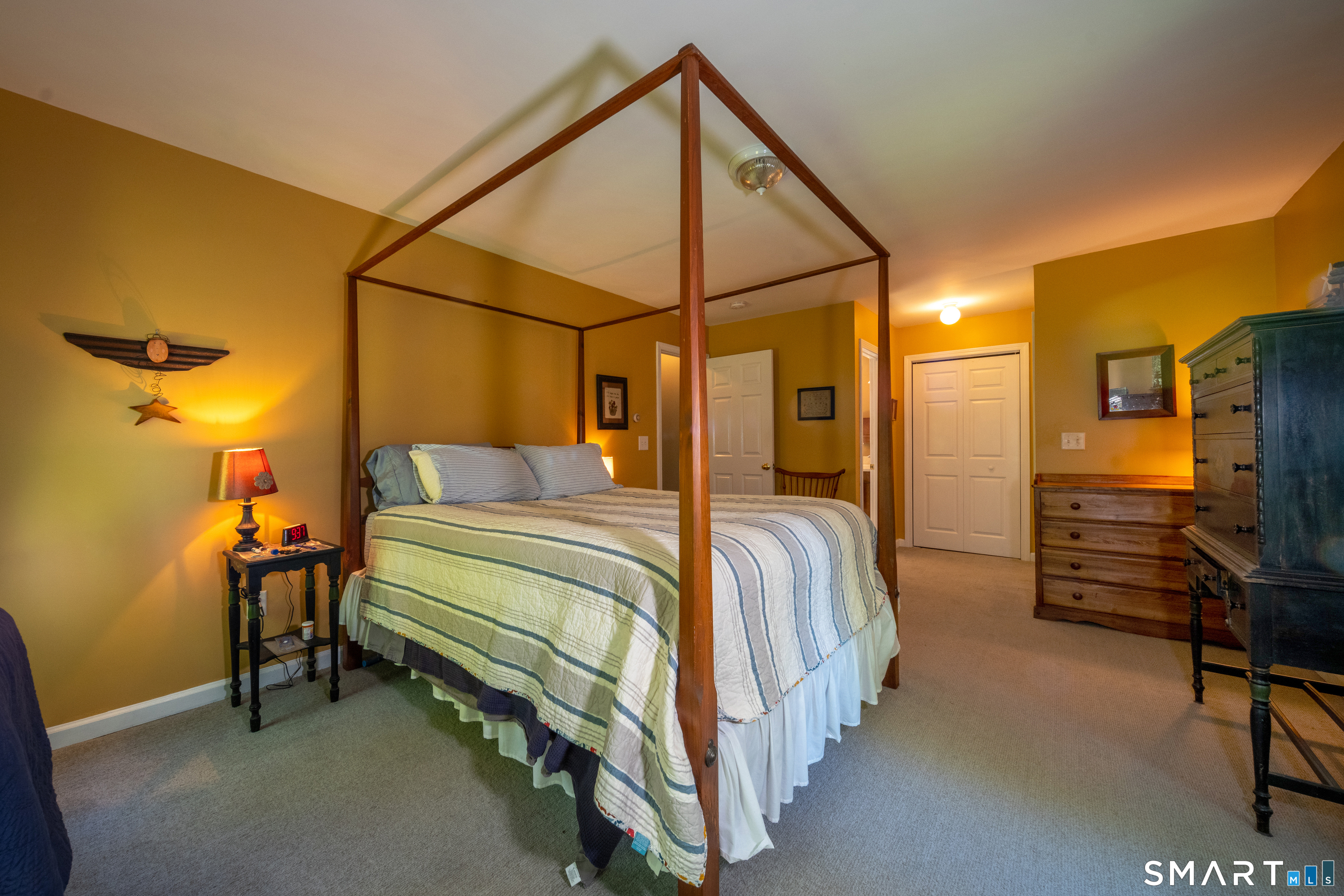 140 Ironworks Road Clinton, CT 06413 - Photo 20 of 39